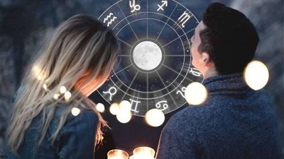 حظك اليوم الأحد 13/11/2022 وتوقعات الأبراج الفلكية على كافة الأصعدة