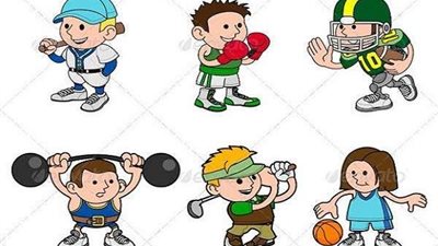 الصحة تعلن عن 4 أمراض يعالج مصابوها بممارسة الرياضة