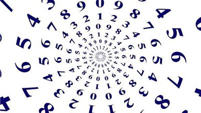 متمسك بجذورك.. شخصية مواليد 13 نوفمبر في علم الأرقام