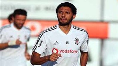 صراع ثنائي لحسم صفقة النني