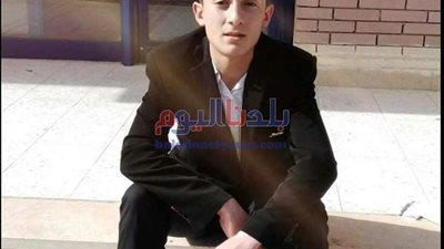 بالزغاريد.. أسرة الطالب عبد العاطى سلطان تحتفل بحصوله على المركز الثالث مكرر في الغربية