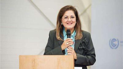 وزارة التخطيط تعلن دعم البنك الأوروبي لإعادة الإعمار والتنمية لـ6 مشروعات خضراء ذكية