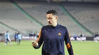 أبو جريشة يكشف الشرط الوحيد للتخلي عن نجوم الدراويش