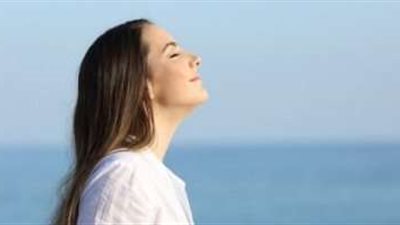 في اليوم العالمي للسناجل.. أعرف سبب الاحتفال ومميزات العزوبية