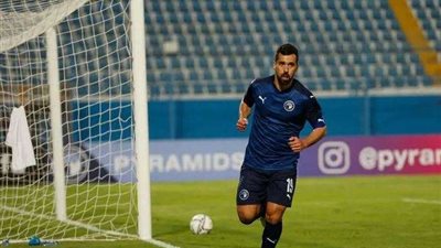 عبدالله السعيد: 