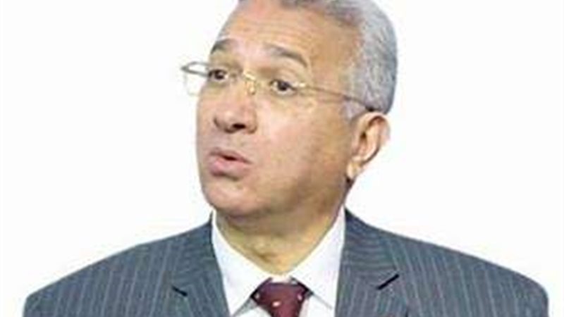 محمد حجازي