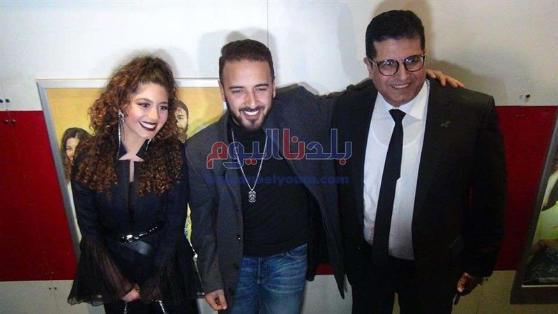 بلدنا اليوم