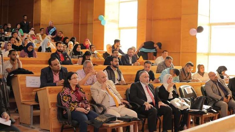 بلدنا اليوم