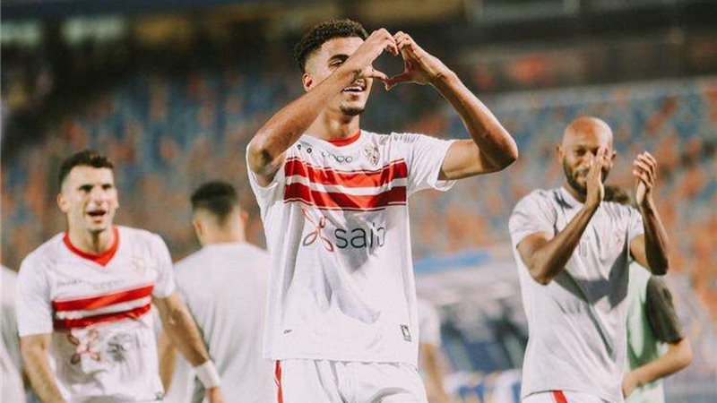 حسام عبدالمجيد