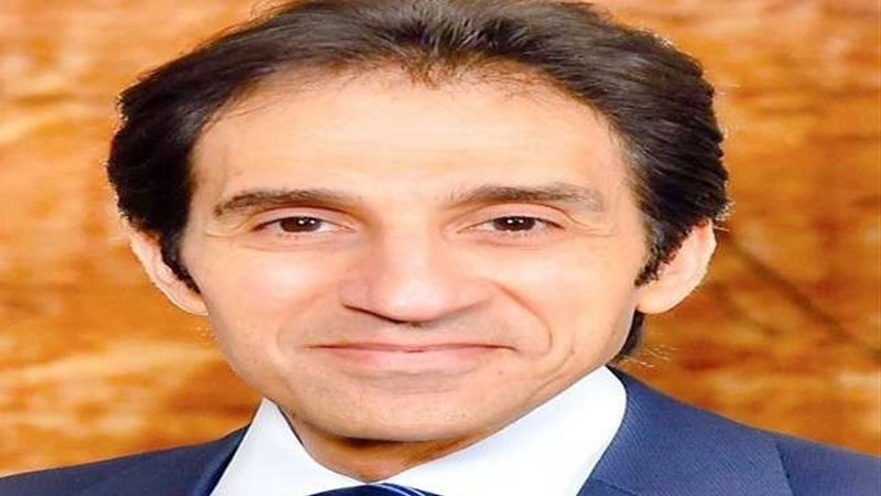 بسام راضي