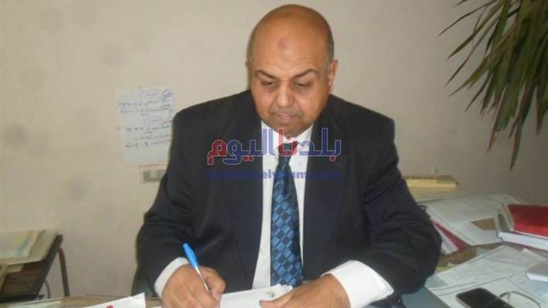 بلدنا اليوم