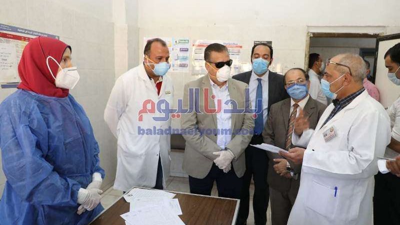 بلدنا اليوم