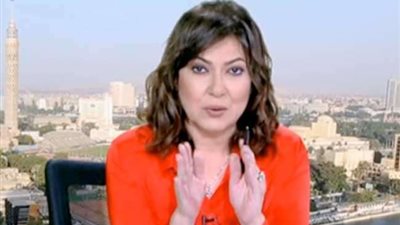 عزة مصطفى عن انفجار تركيا: اللهم لا شماتة حموا كلاب سعرانة مسلموش منهم.. فيديو