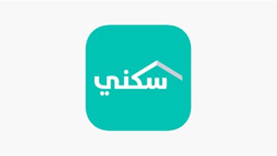فرص جديدة.. برنامج سكني اكتمال حجز 92% من الأراضي السكنية