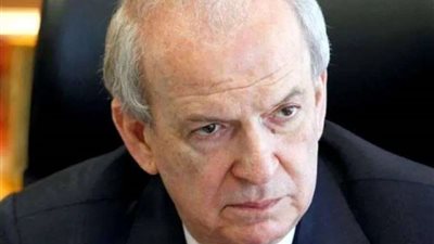 أول استقالة من البرلمان اللبناني  على خلفية انفجار بيروت