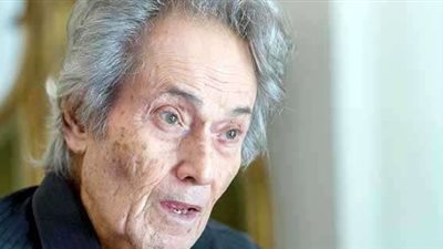 بعد صراع مع المرض .. وفاة الموسيقار محمد سلطان عن عمر يناهز ٨٥ عاماً