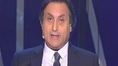 مفاجأة من العيار الثقيل.. عراف لبناني توقع كل ما حدث في انفجار بيروت بتفاصيله (فيديو)