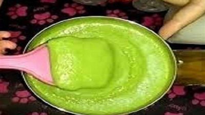 بـ 3 جنيه.. خليط سحري لتطويل وتكثيف الشعر