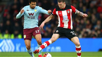 توتنهام يتفق مع ساوثهامبتون على صفقتين