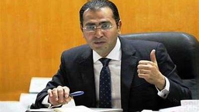 غرامة تصل لـ 2 مليون جنيه على من يبيع السجائر أغلى من سعرها .. تفاصيل