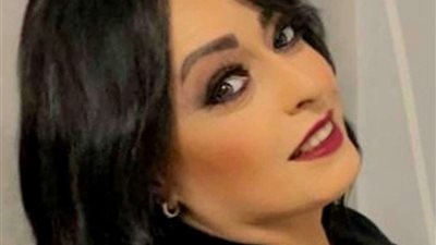 لهذا السبب تم منع هند عاكف من الدخول لحضور مهرجان القاهرة السينمائي الدولي