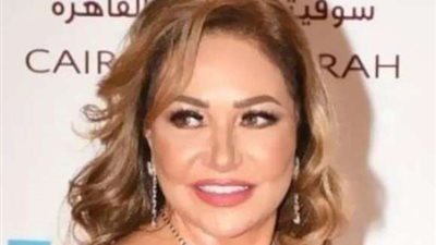 رسالة حادة من ليلى علوي: تنظيم مهرجان القاهرة السينمائي لا يليق بمكانته