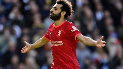 المنسق الإعلامي لمنتخب مصر:  الكل يترقب انضمام محمد صلاح لمعسكر الكويت