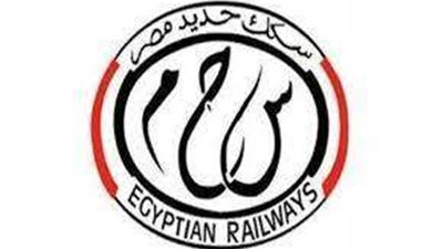 خطوات حجز تذكرة القطار إلكترونياً