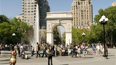 للراغبين في الدراسة بالخارج..  أفضل 10 جامعات لطلاب الثانوية العامة