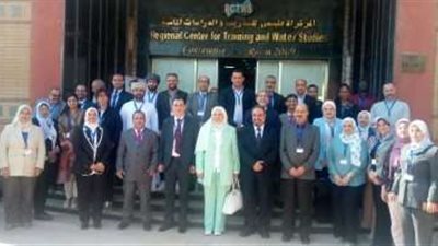 اللجنة الوطنية لليونسكو تنظم ورشة عمل حول التكيف مع تغيرات المناخية