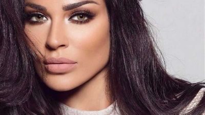 بعد خروجها من العمليات.. نادين نجيم تروي تفاصيل انفجار بيروت (فيديو)