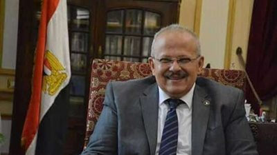 جامعة القاهرة: إصدار العدد الـ15 من مجلة الإنسانيات والعلوم الاجتماعية 