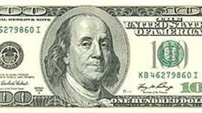 تجاوز الـ24 جنيه.. سعر الدولار اليوم الإثنين 14 نوفمبر في البنوك المصرية