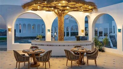 أسوان تتجمل بالتزامن مع الموسم السياحى الشتوى