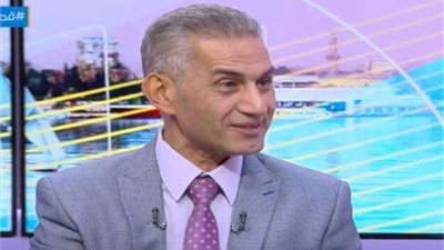 خالد سعد : وزارة السياحة تستخدم الخلايا الشمسية لإضاءة المتاحف بدلًا من الطاقة الكهربائية