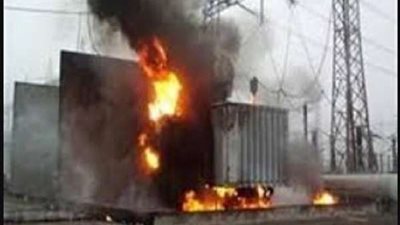 مفتى روسيا يعرب عن تعازيه فى ضحايا انفجار بيروت