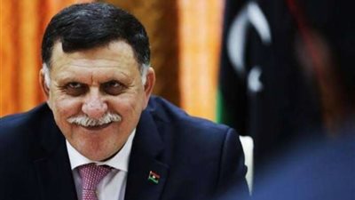 تعرف على تفاصيل زيارة وزير الدفاع الإيطالي إلى ليبيا