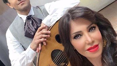 لهذا السبب.. تأجيل مسرحية 