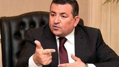 الرئيس يوجه بإرسال مساعدات طبية عاجلة إلى الشعب اللبناني