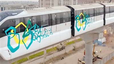 دراسة لـ«ألستوم»: زيادة مشروعات السكك الحديدية في المناطق الحضرية يدعم مستقبل إفريقيا المستدام