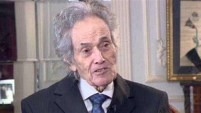 جمعية المؤلفين والملحنين تنعي الموسيقار محمد سلطان