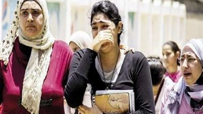 تظلمات الثانوية العامة.. تعرف على الضوابط والرسوم المقررة لإعادة تصحيح أوراق الإجابة