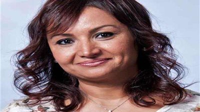 بعد عودتها إلى حسام حبيب.. هالة خليل تٌدافع عن شيرين عبد الوهاب