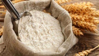 أسعار الدقيق اليوم الإثنين 14 نوفمبر في السوق المحلي