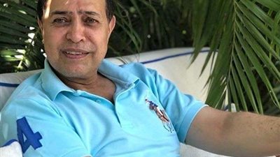 بعد انفجار بيروت.. اسمع حكيم يغني لـ لبنان (فيديو)