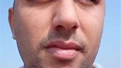 الصور الأولية للمهندس المنتحر أعلى أسوار القلعة