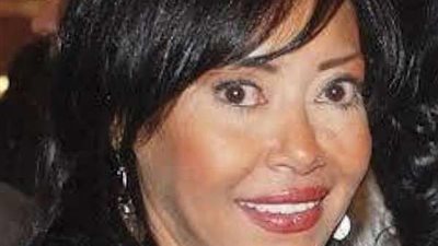 وثيقة زواج تورط ابنة الفنانة نهى العمروسي في قضية الاغتصاب الجماعي.. والأخيرة ترد