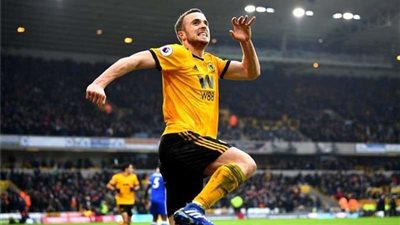 مدرب ولفرهامبتون يطالب بتعديل جدول البريميرليج للتركيز في الدوري الأوروبي