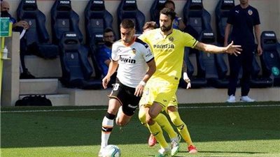 توريس يكشف أسباب رحيله إلى مانشستر سيتي