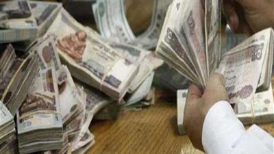 القومي للأجور : القطاع الخاص يواجه بعض مشاكل و أجل تطبيق الحد الأدنى للأجور.. فيديو